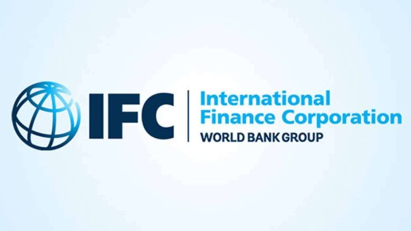 சிறு மற்றும் நடுத்தர நிறுவனங்களின் வளர்ச்சிக்காக 166 மில்லியன் முதலீட்டு திட்டம் 